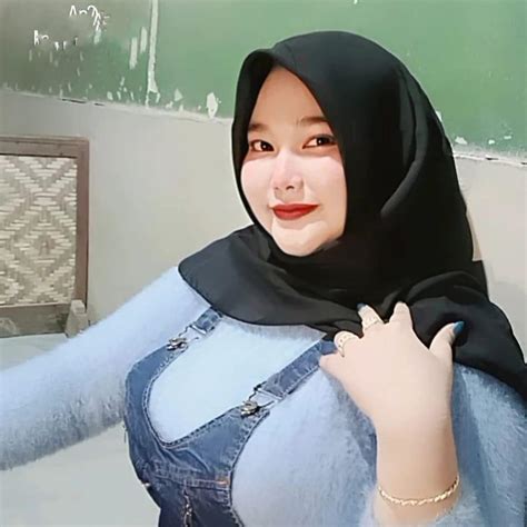 tante tobrut bugil|video jilbab tobrut putih bugil 45.